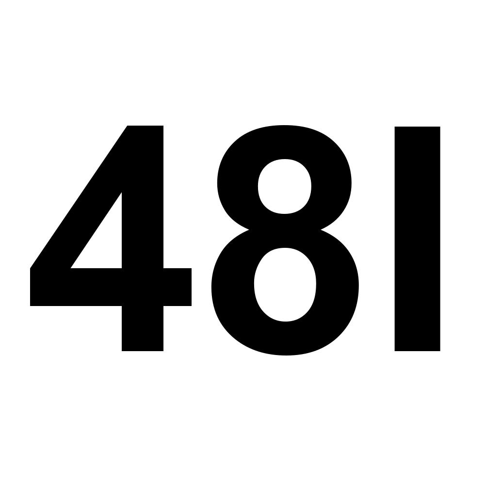 48I