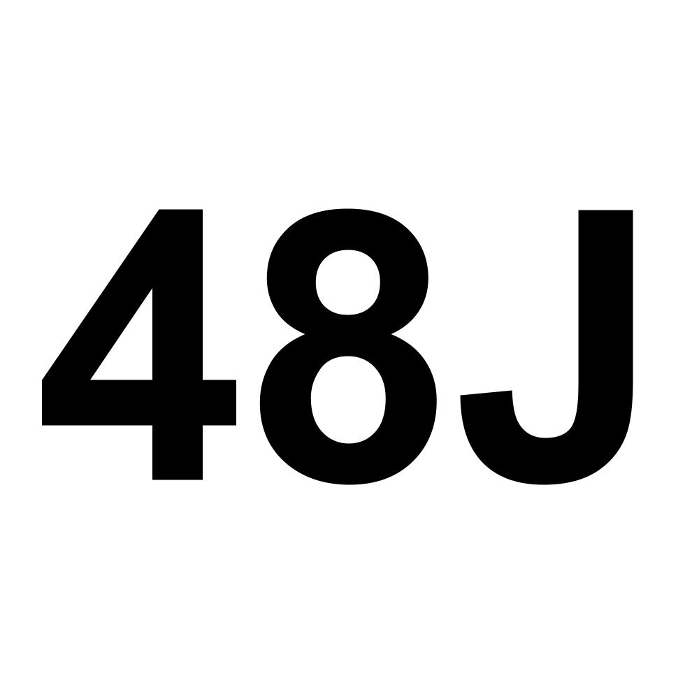 48J
