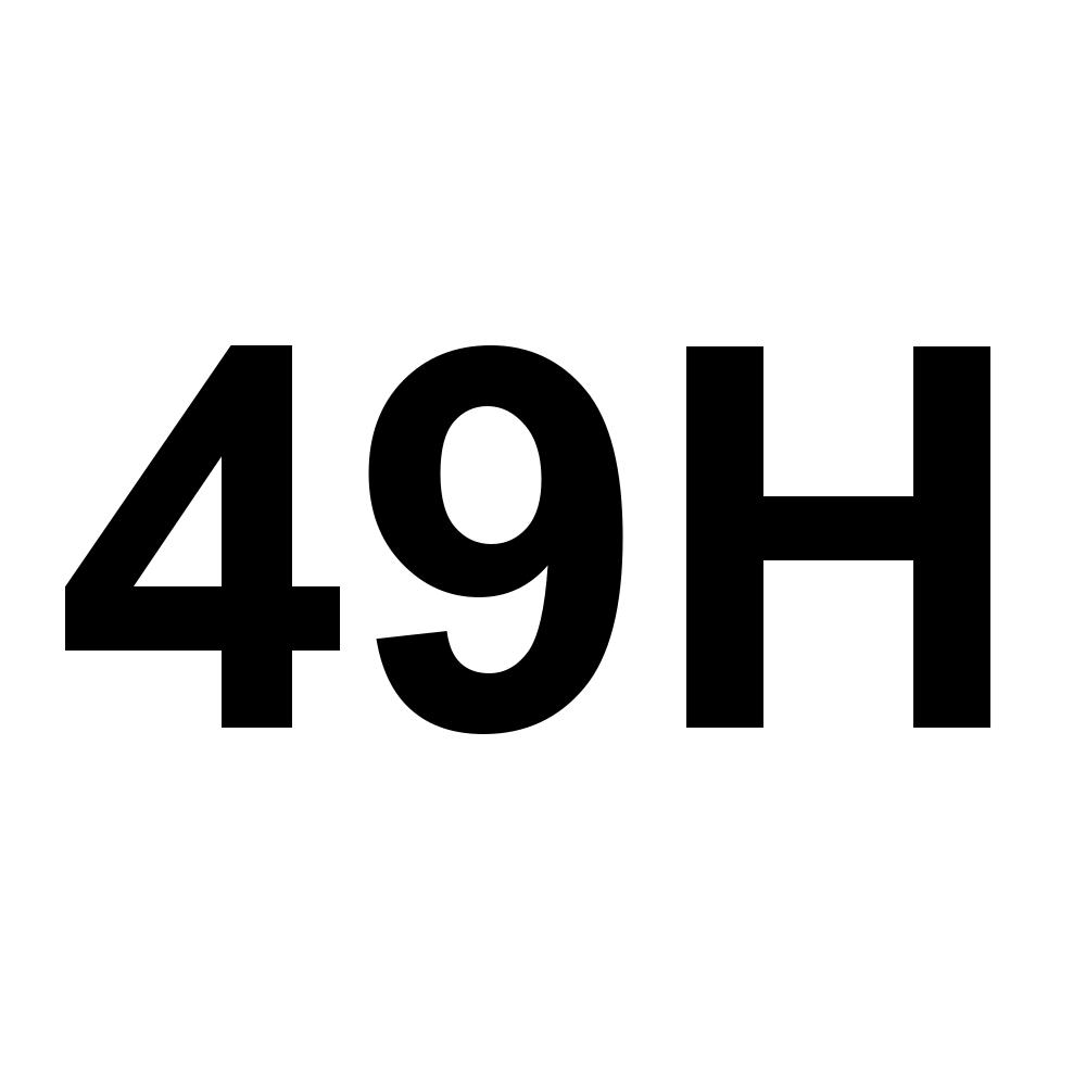 49H