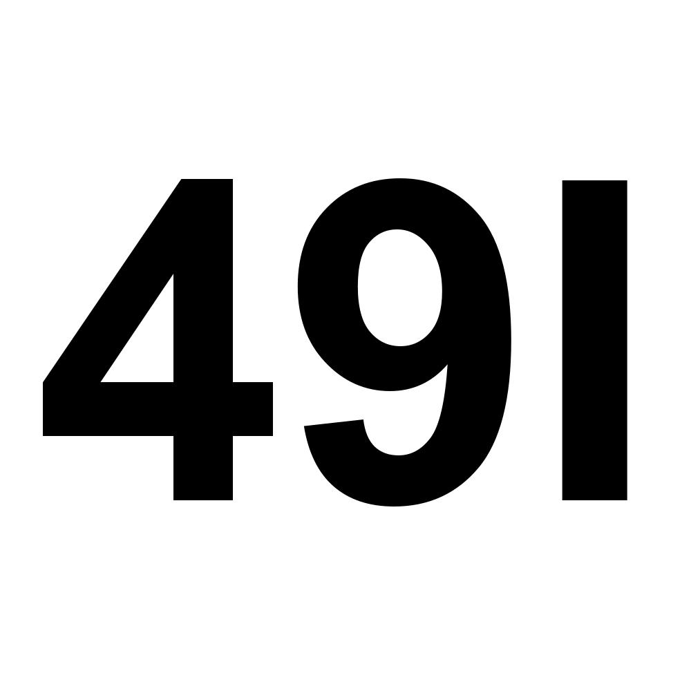 49I