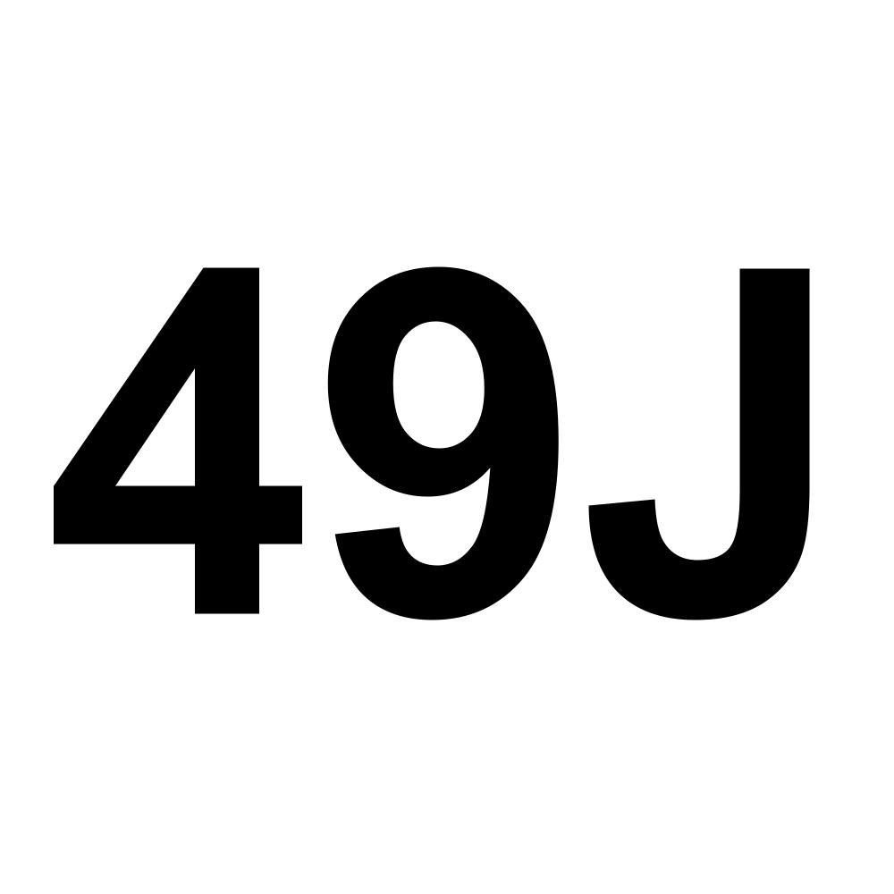 49J