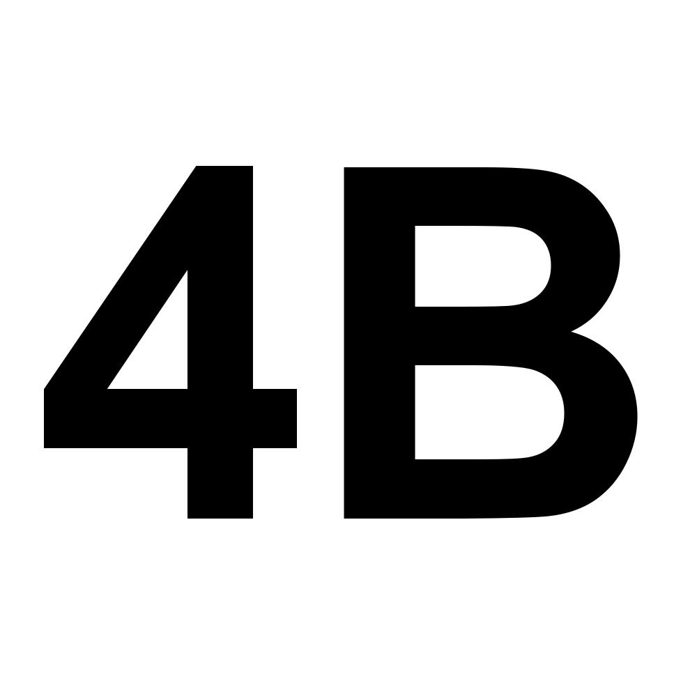 4B