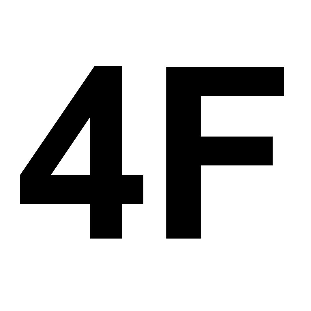 4F