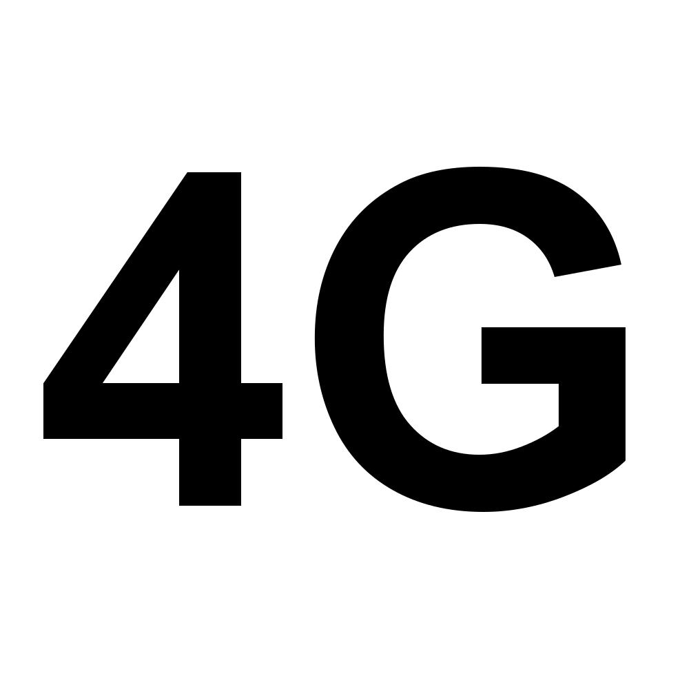 4G
