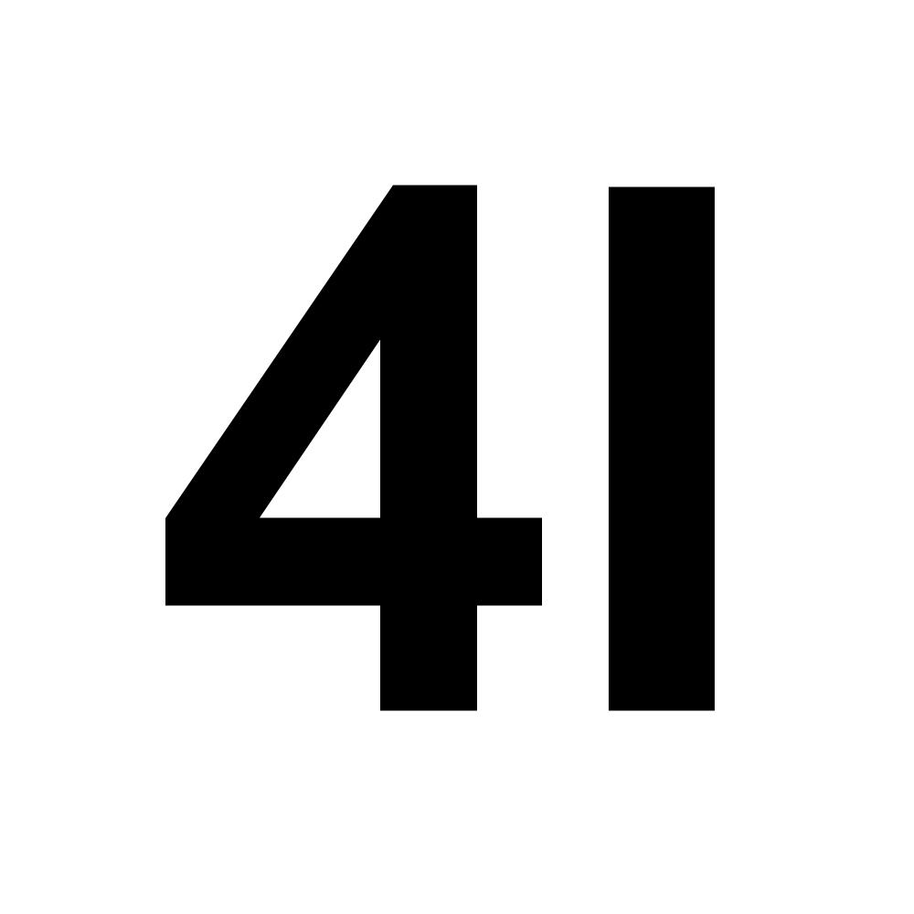 4I