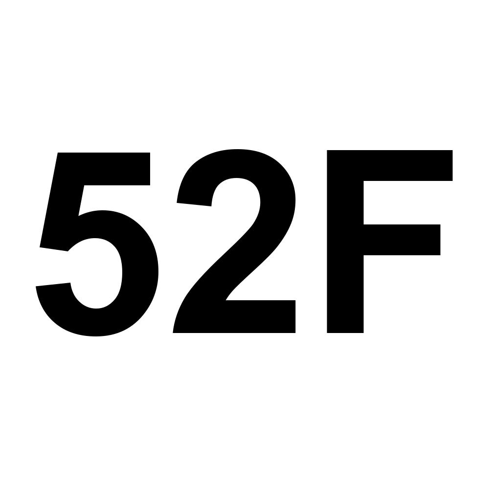 52F