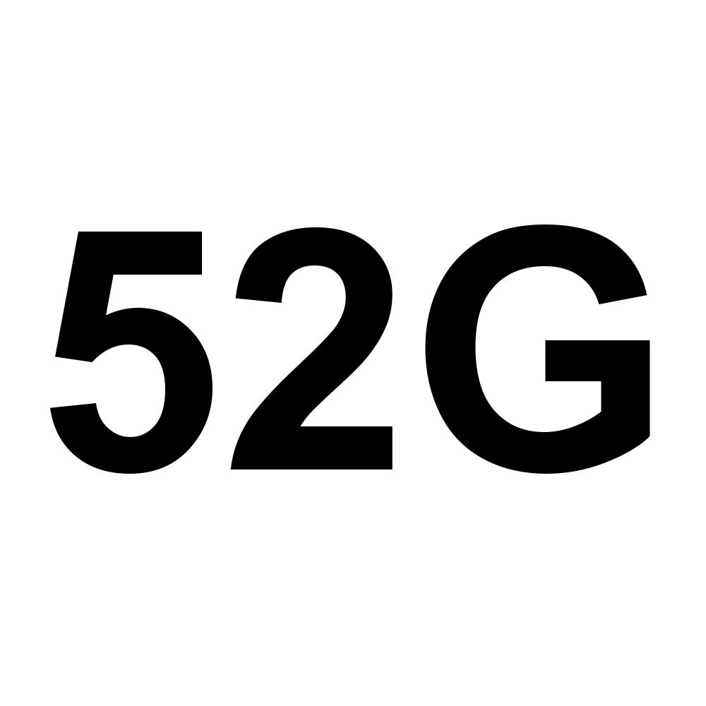 52G
