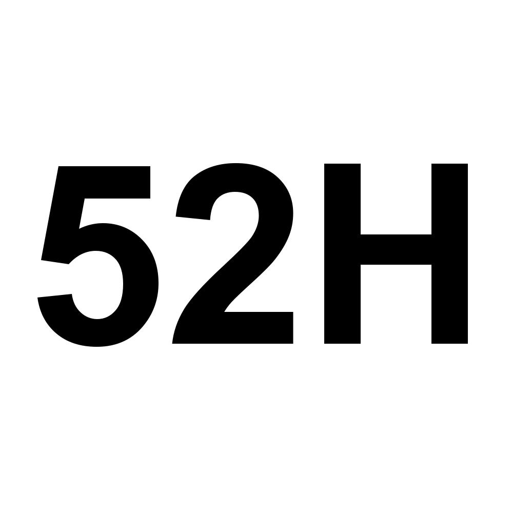 52H