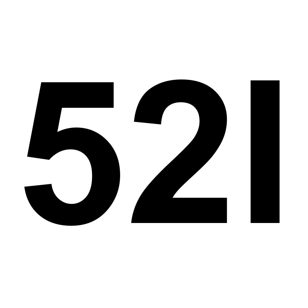 52I