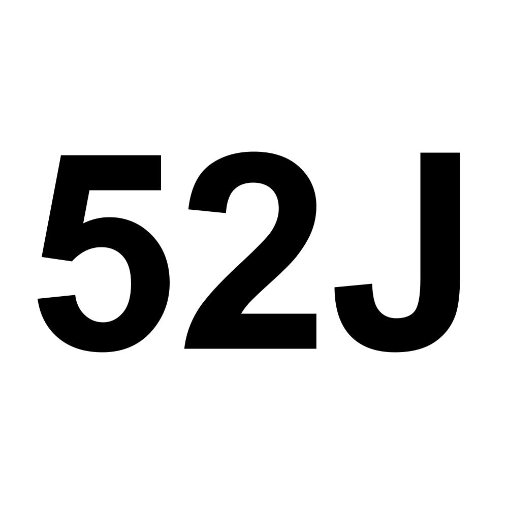 52J