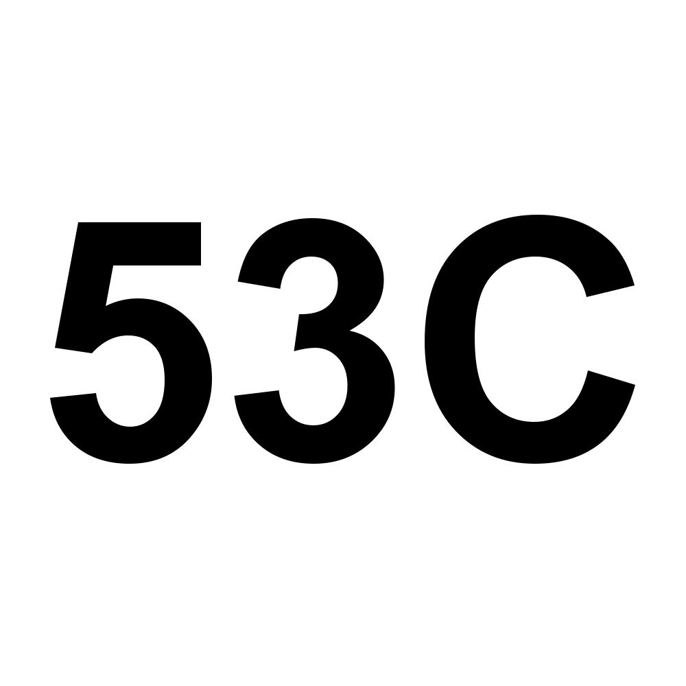 53C