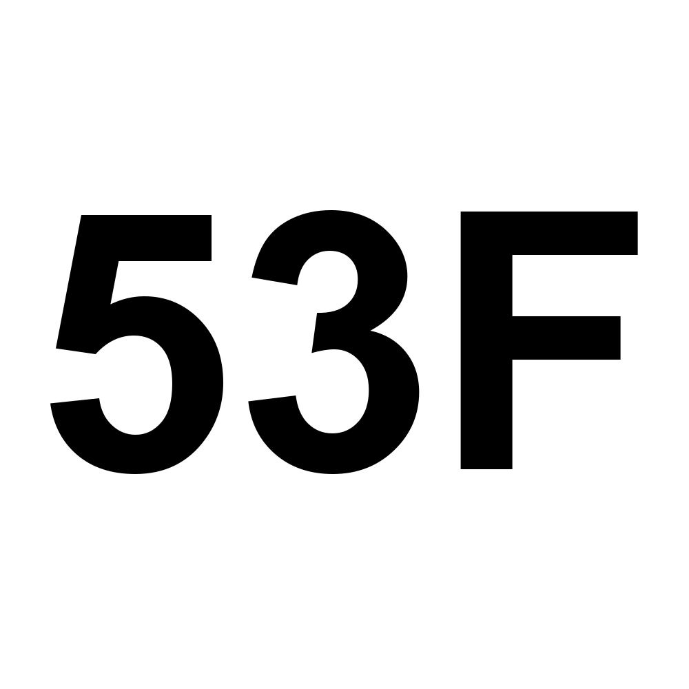 53F