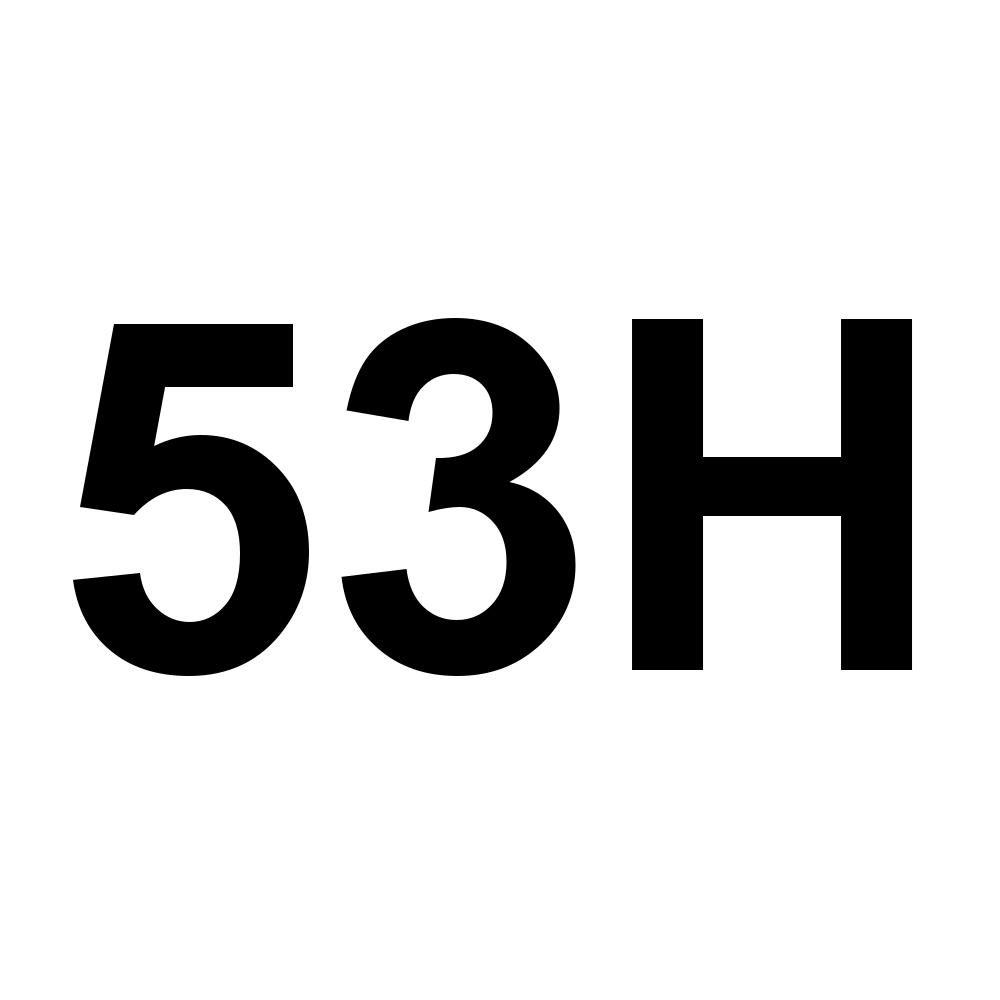 53H