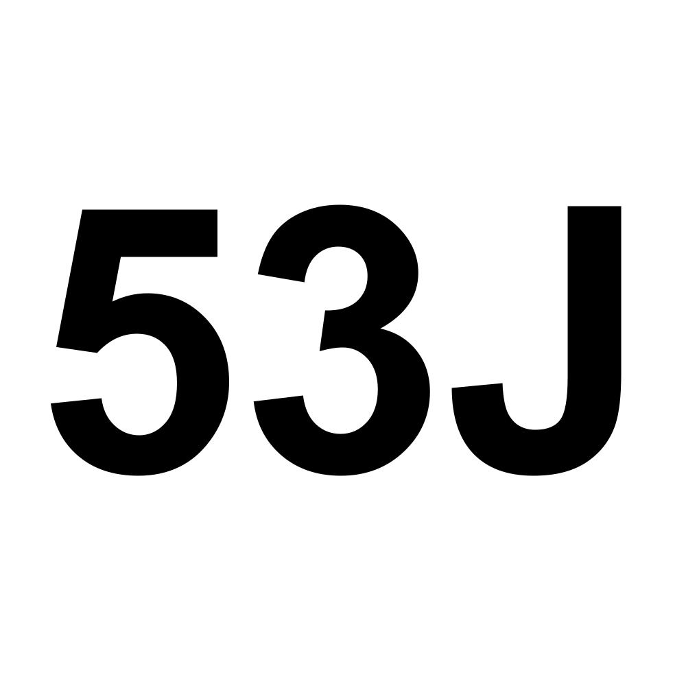 53J