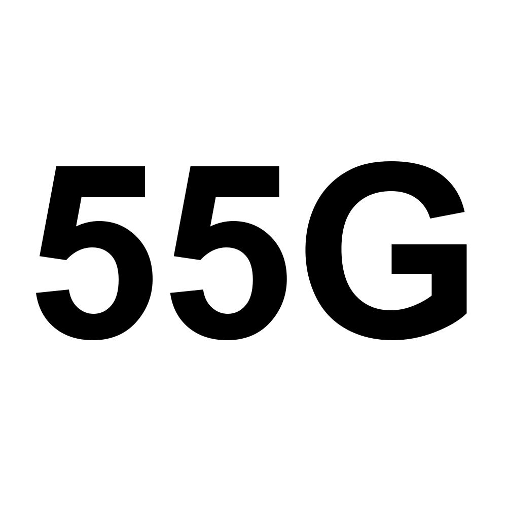 55G