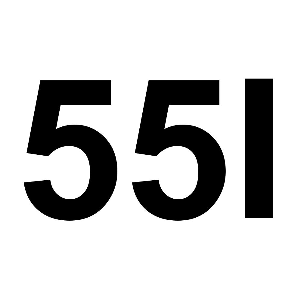 55I