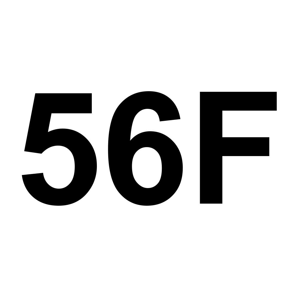 56F