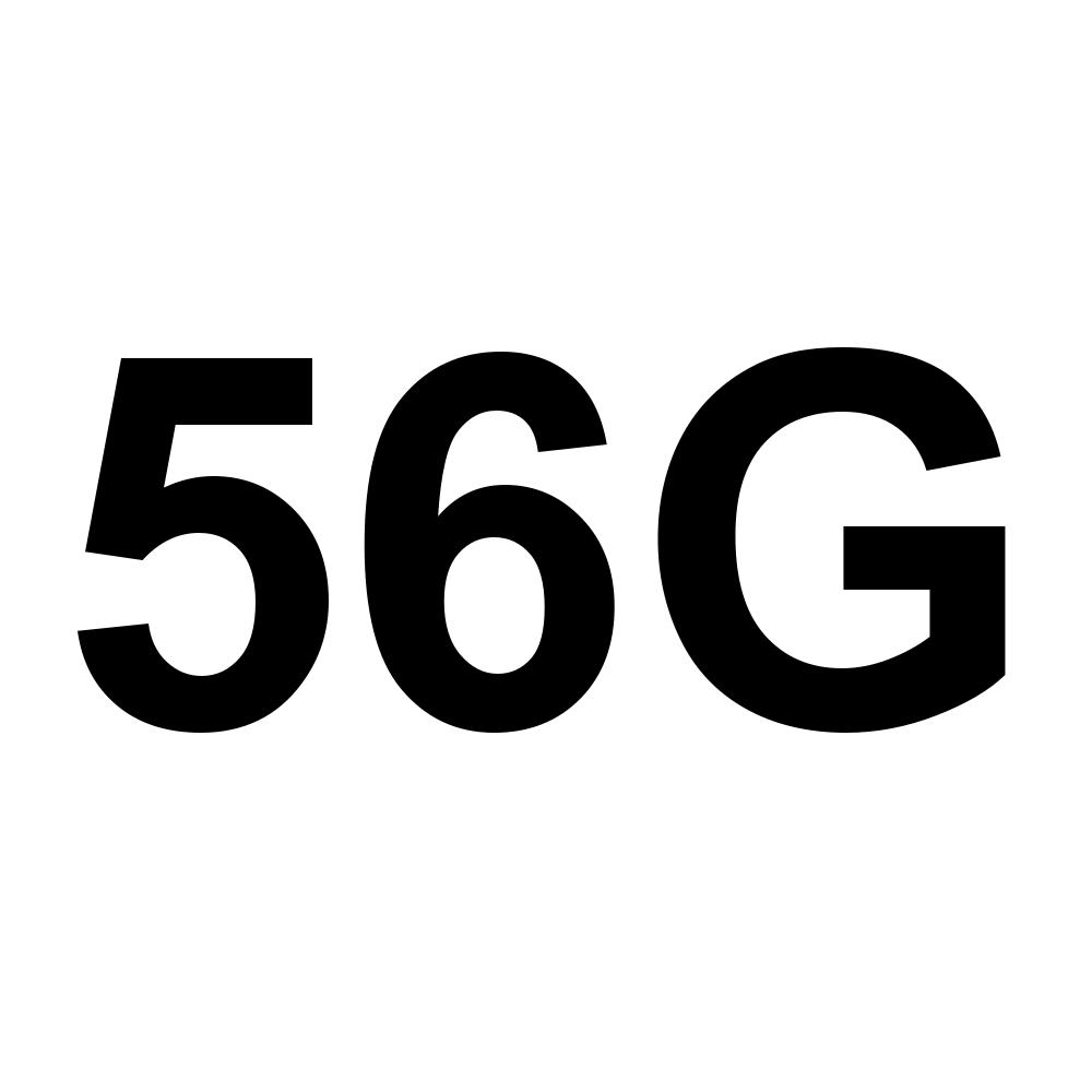 56G