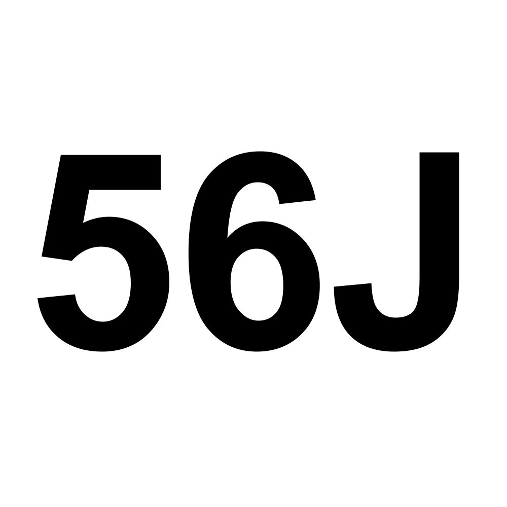 56J