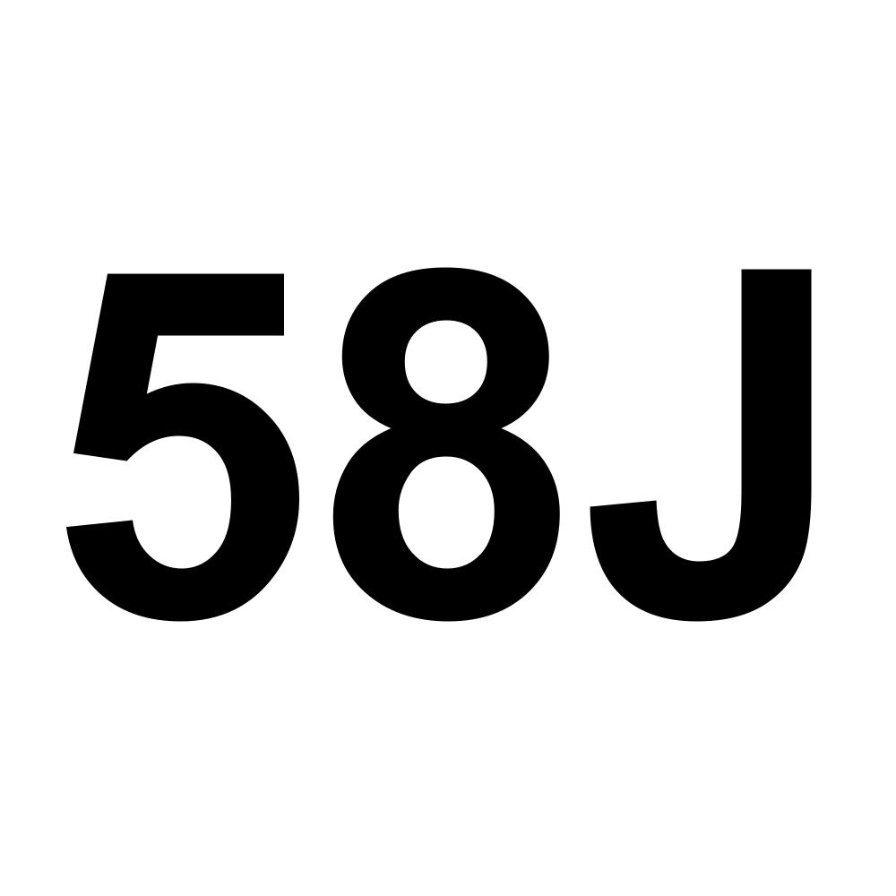 58J