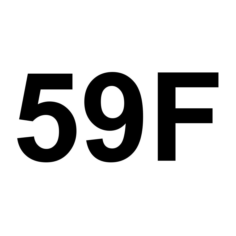 59F
