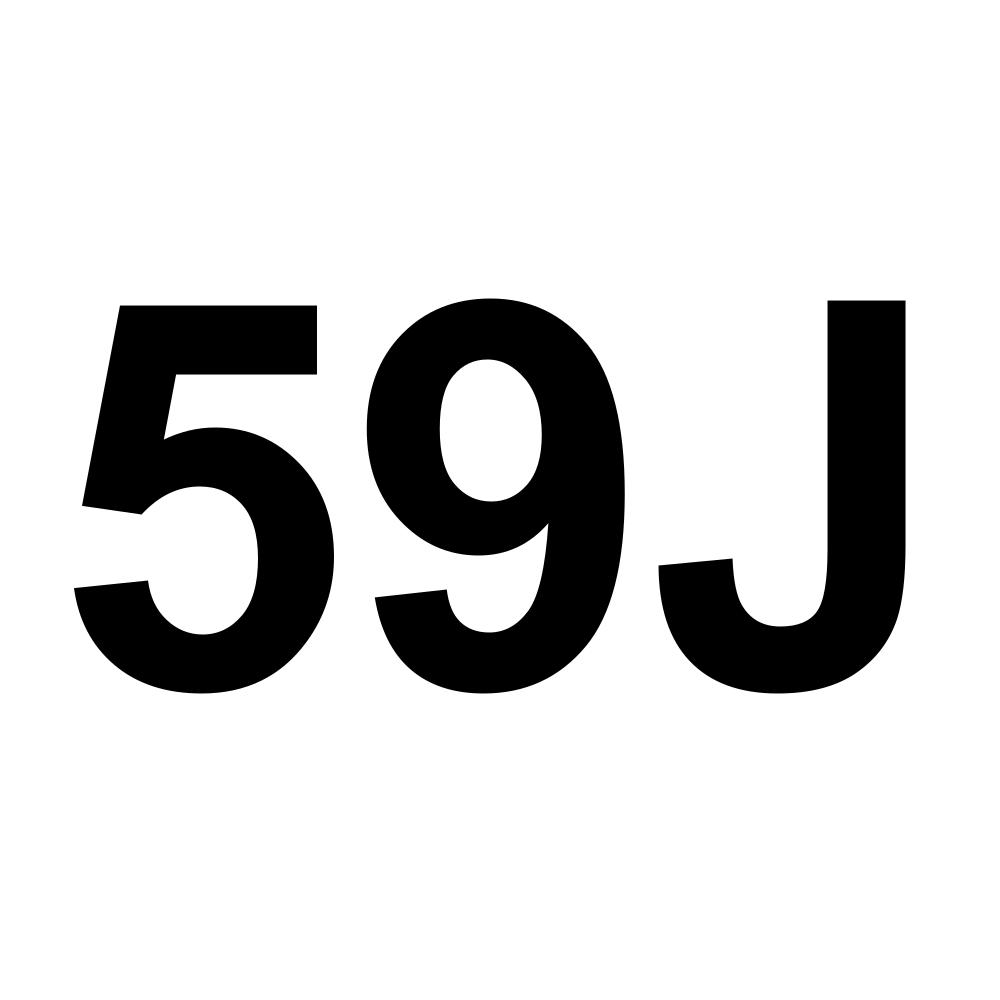 59J