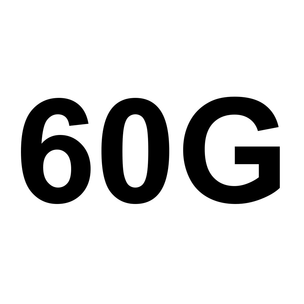 60G