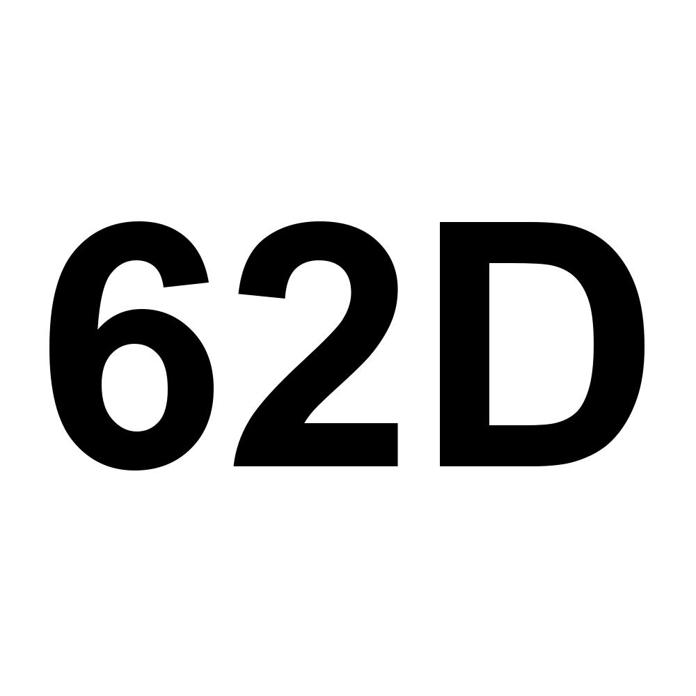 62D