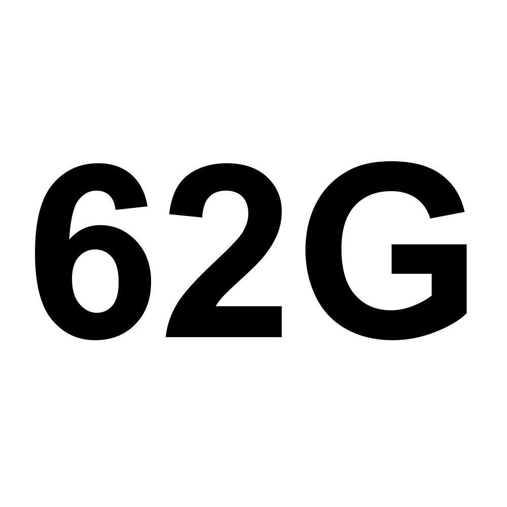 62G