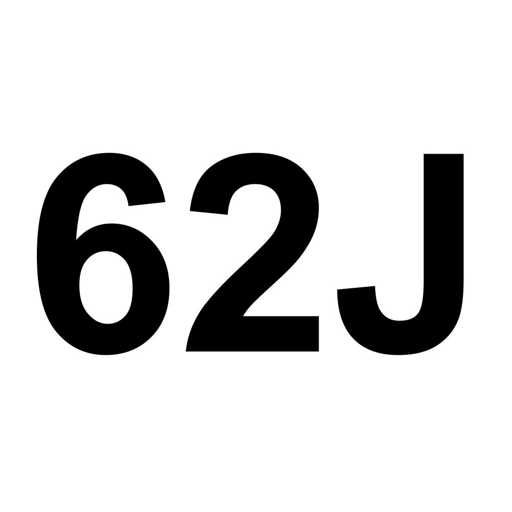 62J