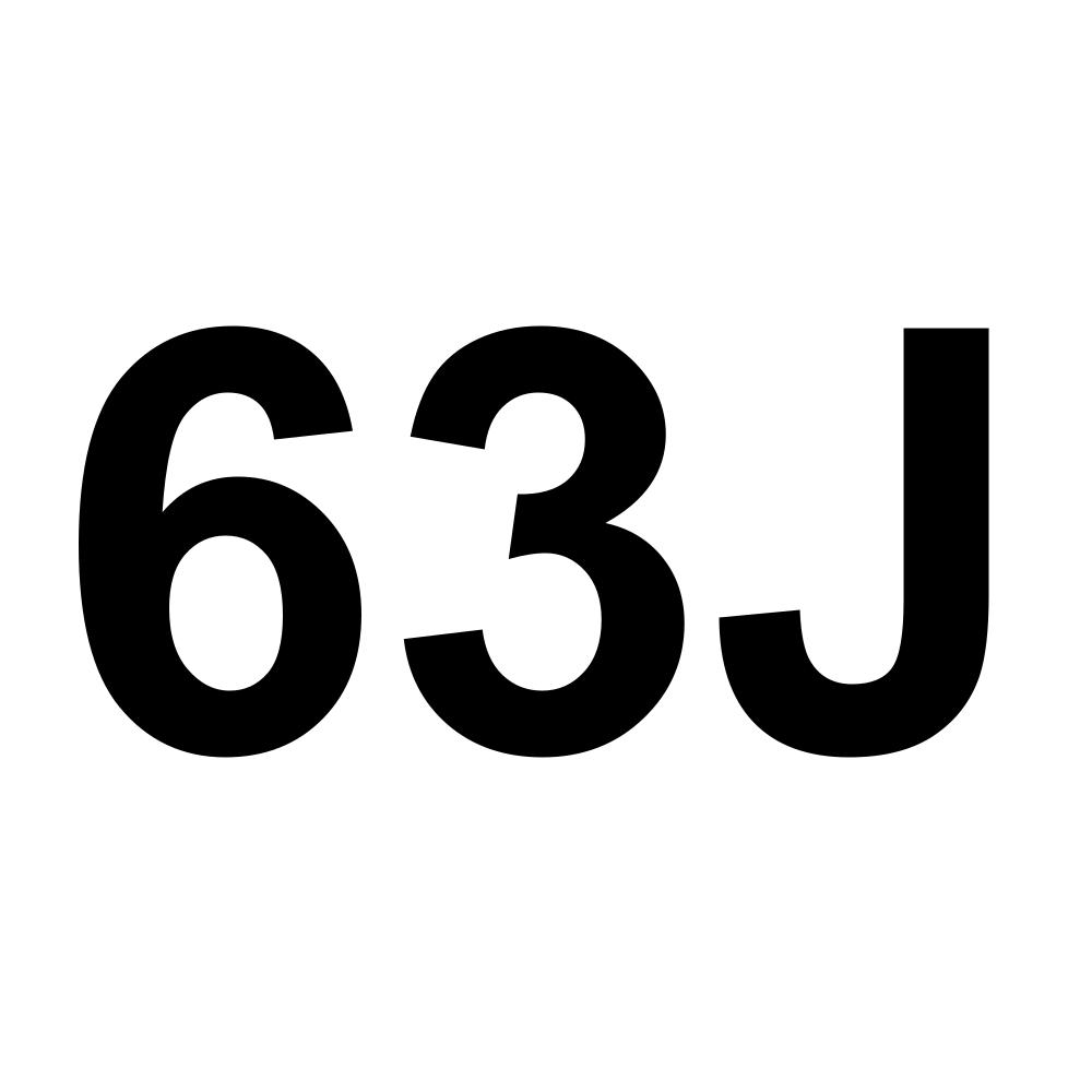 63J