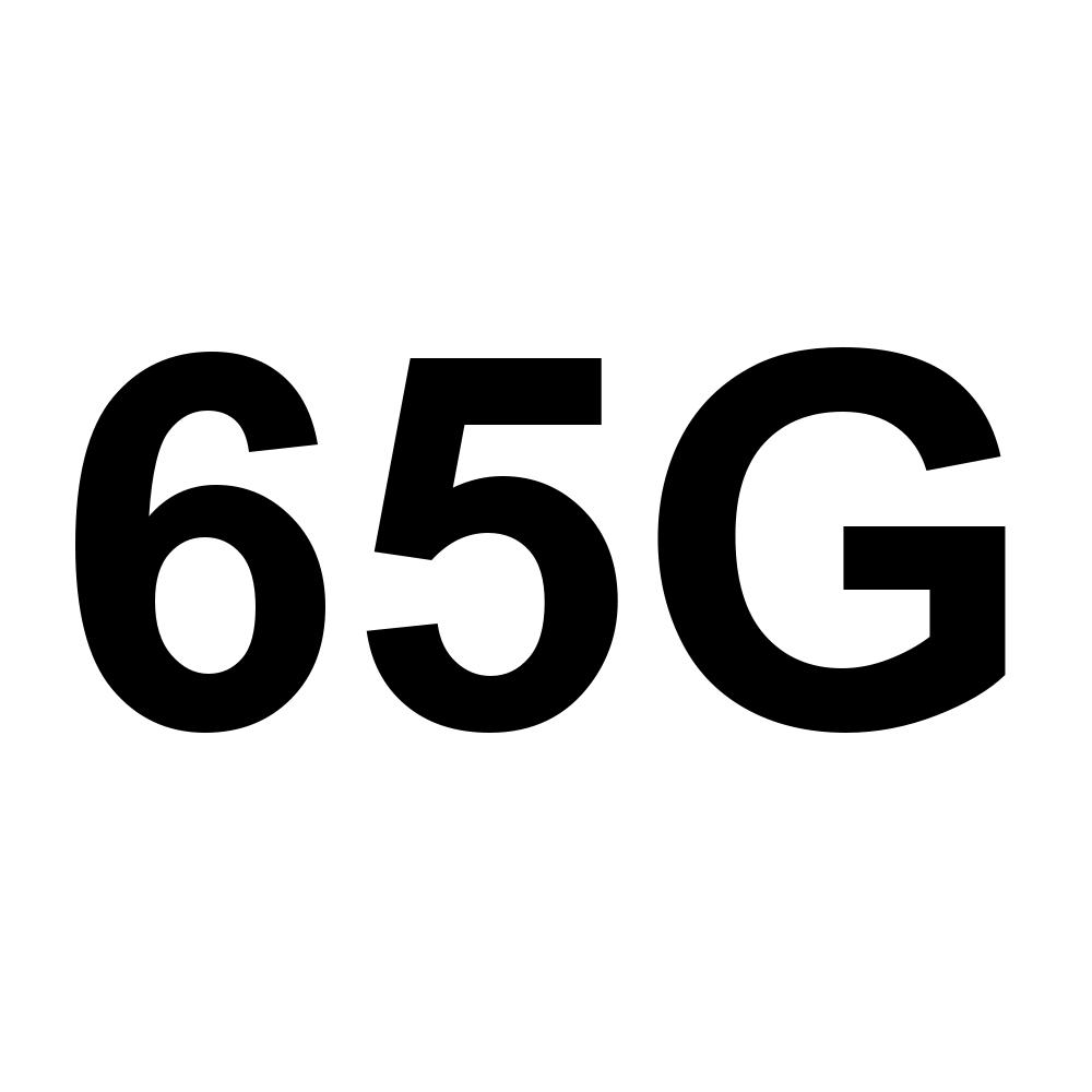 65G