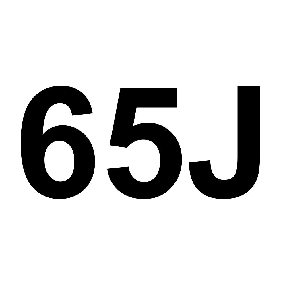 65J