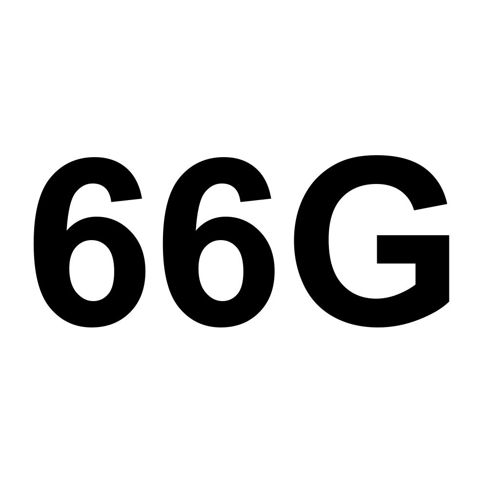 66G
