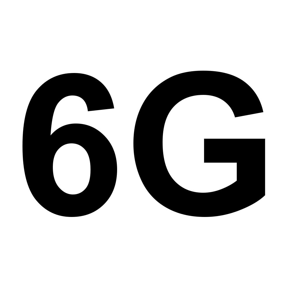 6G