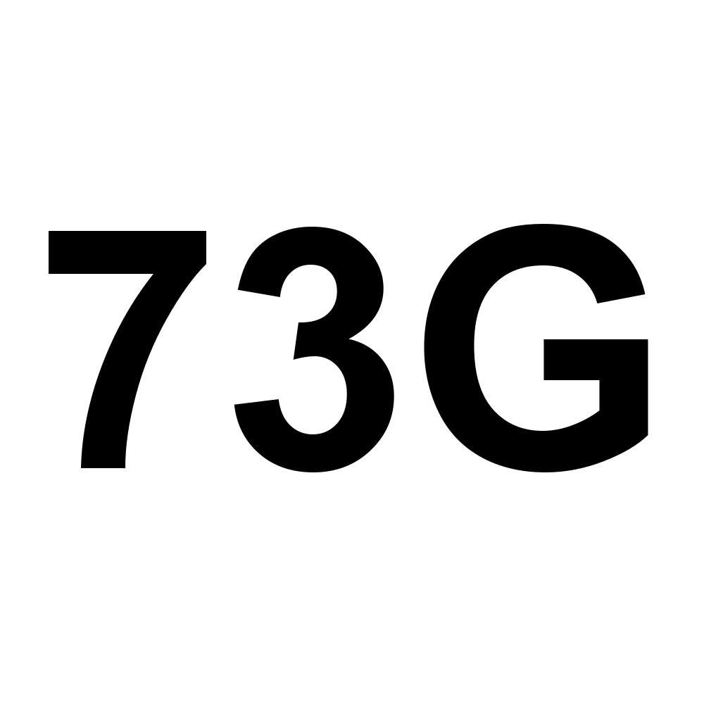 73G