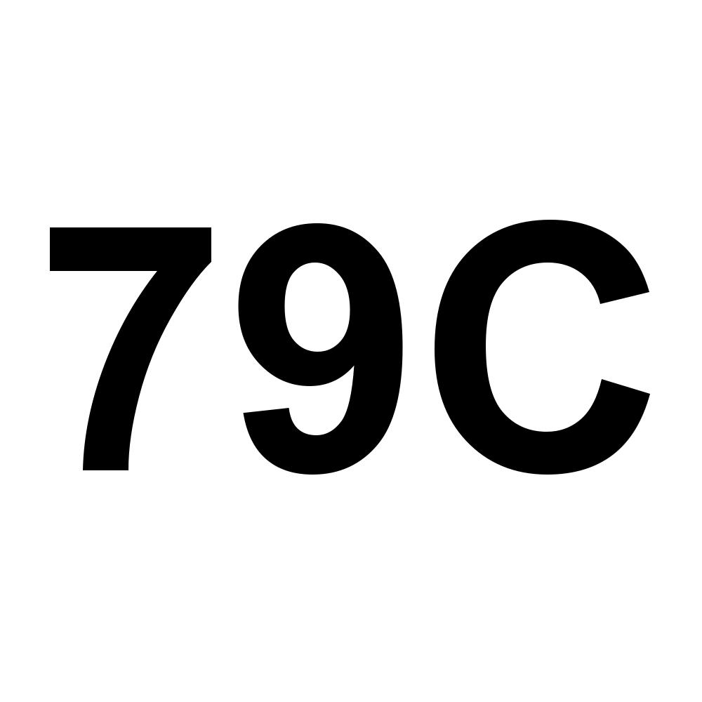 79C