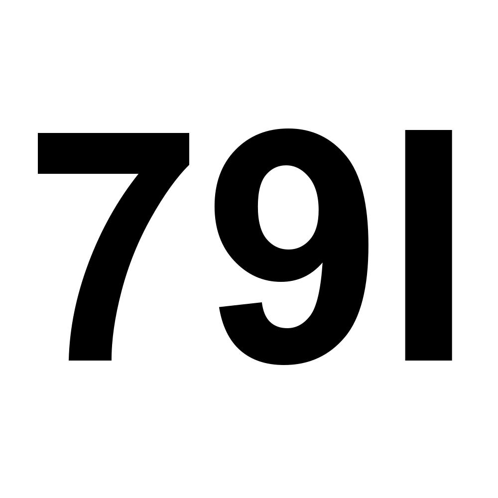 79I