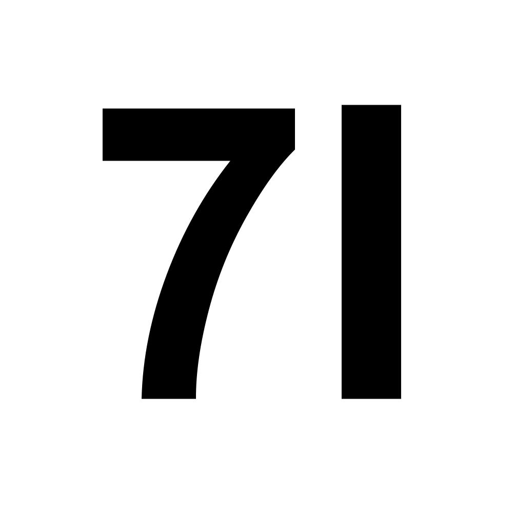 7I