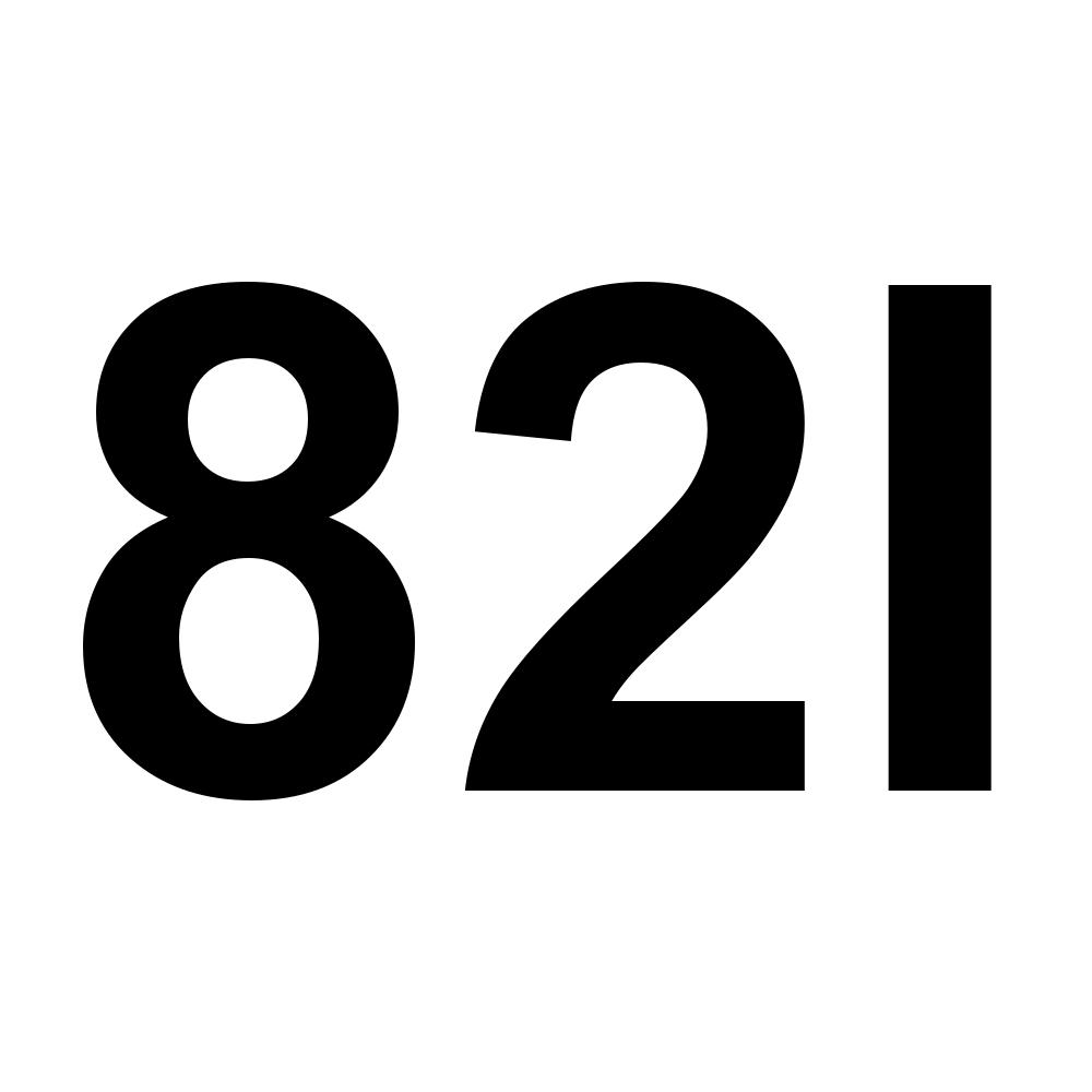 82I