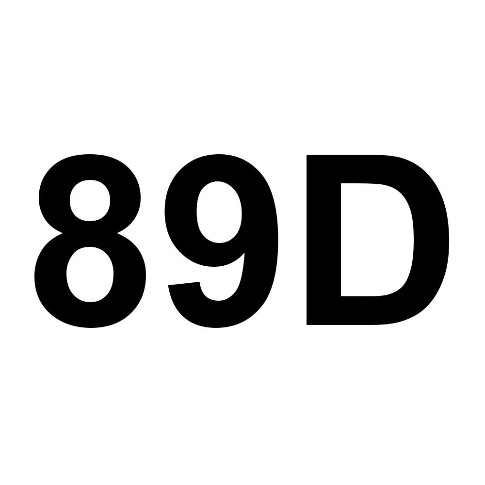 89D
