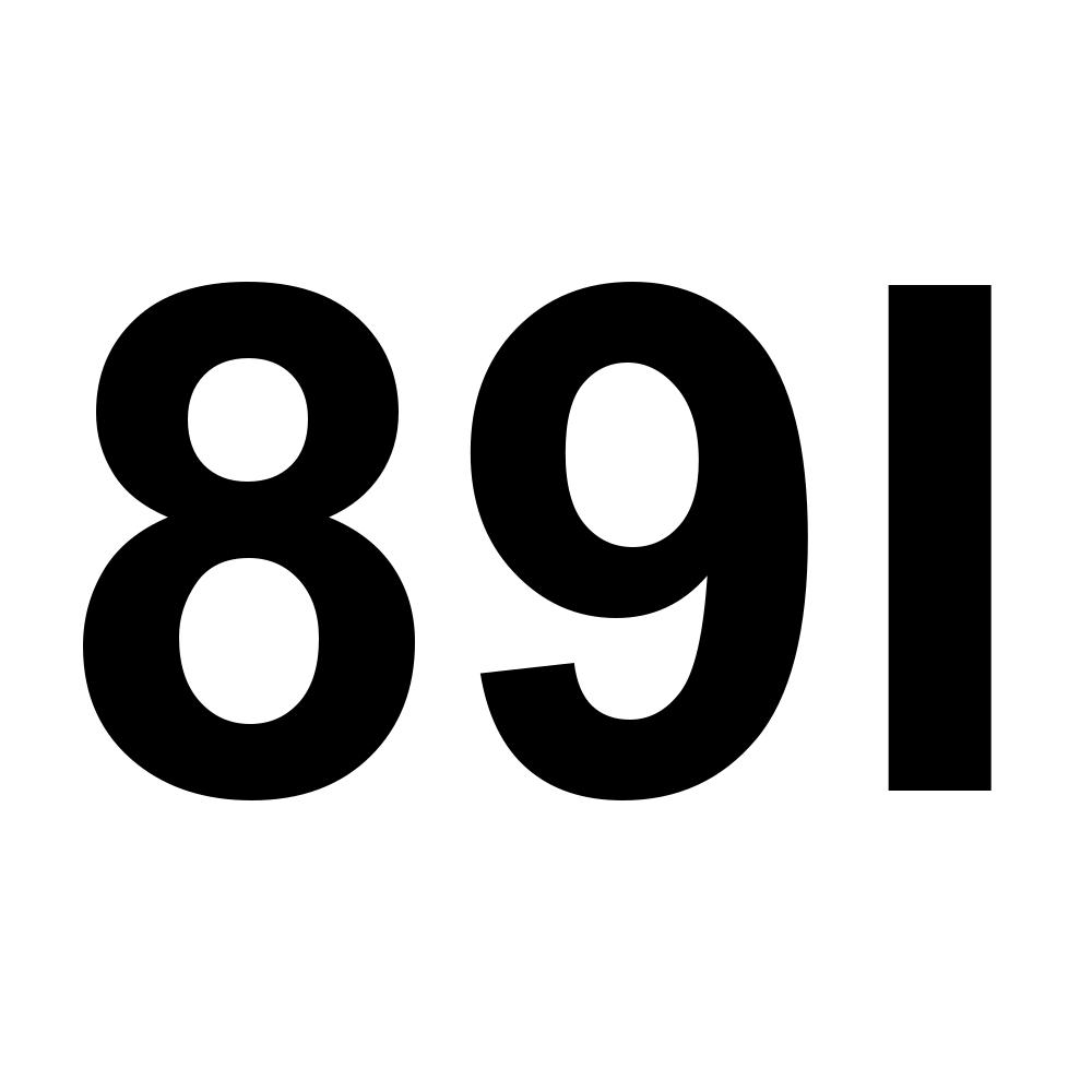 89I