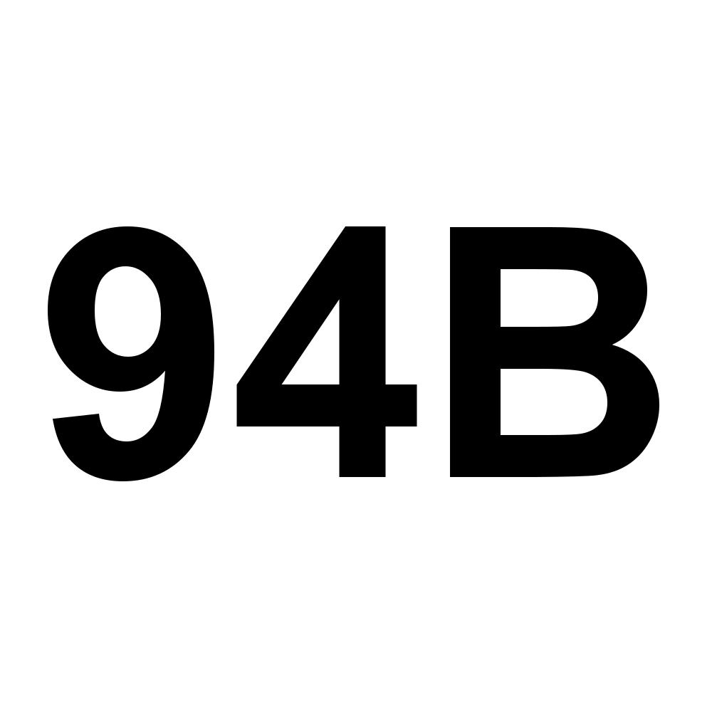 94B