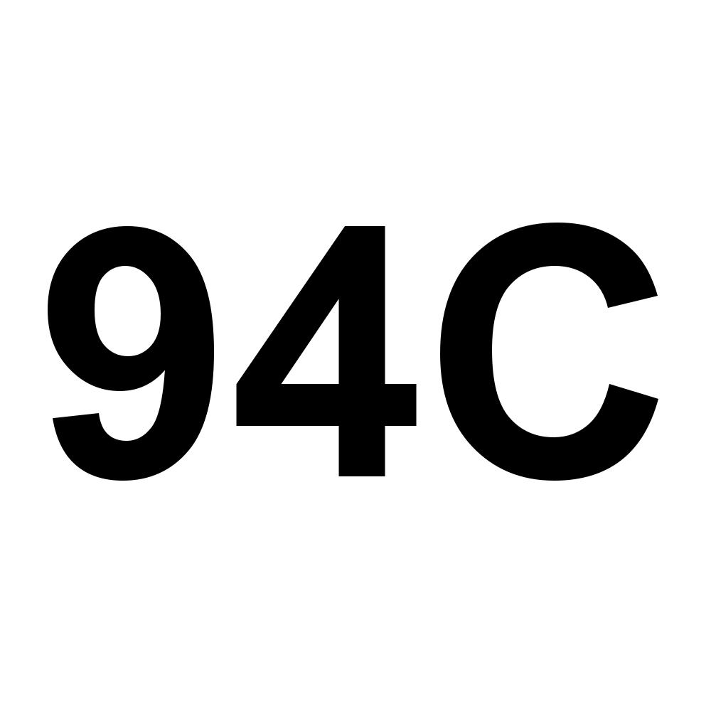 94C
