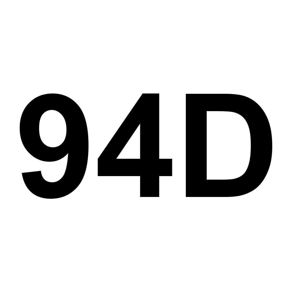 94D