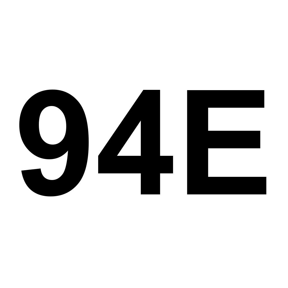 94E