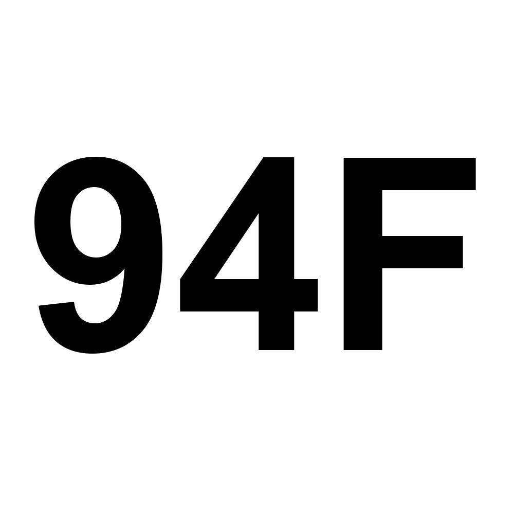 94F