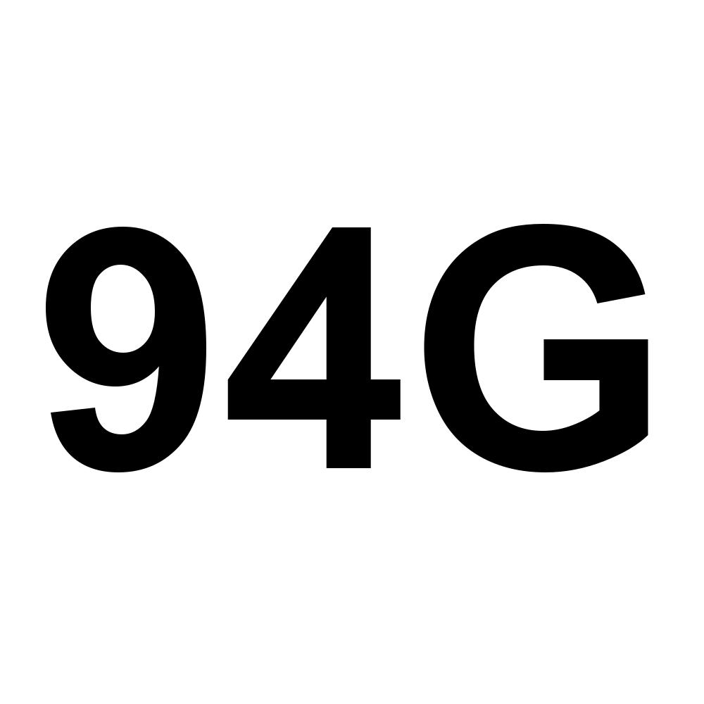 94G