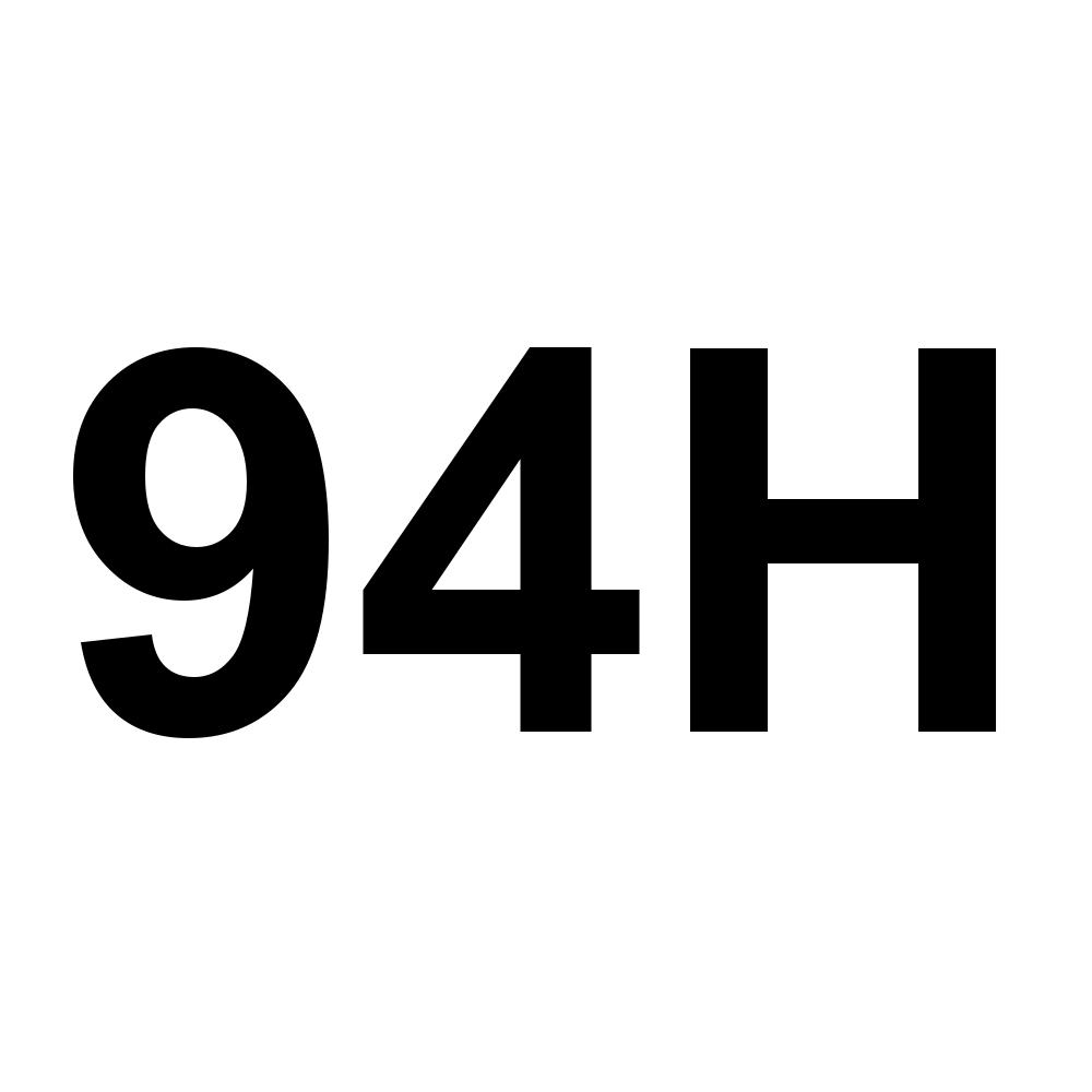 94H