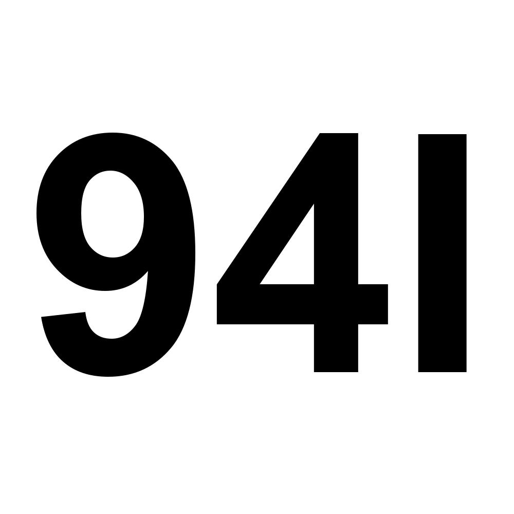 94I